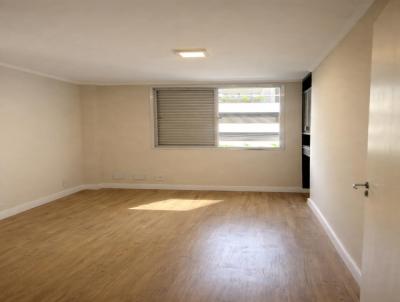Apartamento para Venda, em Santos, bairro Boqueir�o, 3 dormit�rios, 1 banheiro, 2 su�tes, 1 vaga