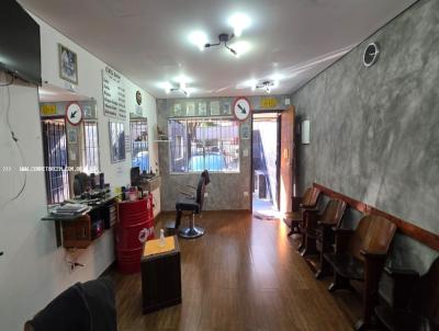 Sobrado para Venda, em S�o Paulo, bairro Vila Gomes Cardim, 3 dormit�rios, 4 banheiros, 1 vaga