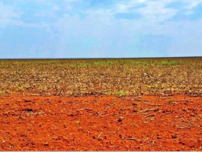 Fazenda para Venda, em Cuiab�, bairro INTERIOR DO ESTADO