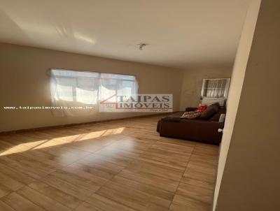 Sobrado para Venda, em S�o Paulo, bairro Jardim Paulistano, 2 dormit�rios, 1 banheiro