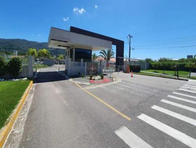 Casa em Condom�nio para Venda, em Palho�a, bairro Bela Vista, 2 dormit�rios, 1 banheiro, 1 vaga