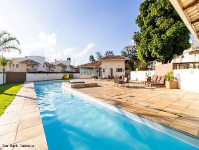 Casa em Condom�nio para Venda, em Contagem, bairro Centro, 4 dormit�rios, 3 banheiros, 1 su�te, 4 vagas
