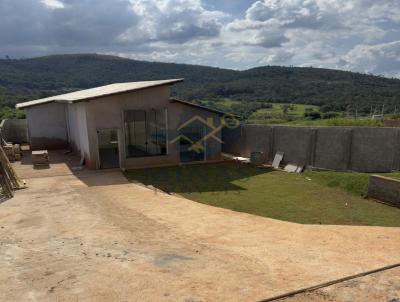 Casa para Venda, em , bairro Van damme 2, 3 dormit�rios, 1 banheiro, 1 su�te, 3 vagas