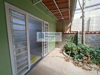 Apartamento para Venda, em Rio de Janeiro, bairro Tijuca, 8 dormit�rios, 5 banheiros, 1 vaga