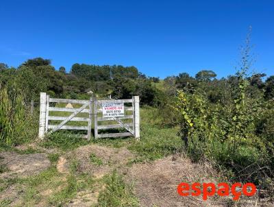 S�tio / Ch�cara para Venda, em Par� de Minas, bairro �rea Rural