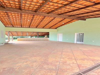 Casa em Condom�nio para Venda, em Bras�lia, bairro Setor Habitacional Vicente Pires, 3 dormit�rios, 3 banheiros, 1 su�te, 5 vagas