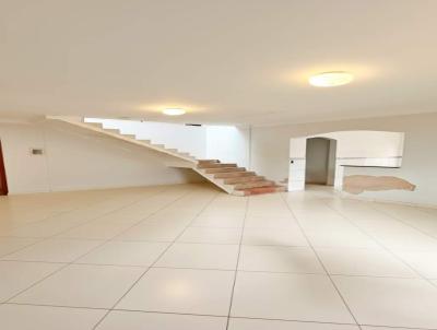 Casa em Condom�nio para Venda, em Bras�lia, bairro Setor Habitacional Arniqueiras, 6 dormit�rios, 5 banheiros, 4 su�tes, 3 vagas