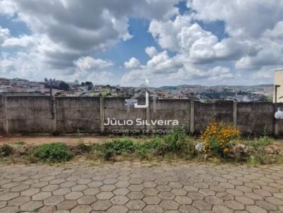 Lote para Venda, em Oliveira, bairro Ros�rio