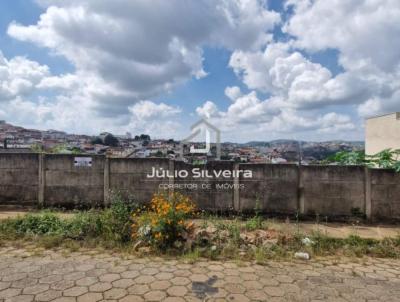 Lote para Venda, em Oliveira, bairro Ros�rio