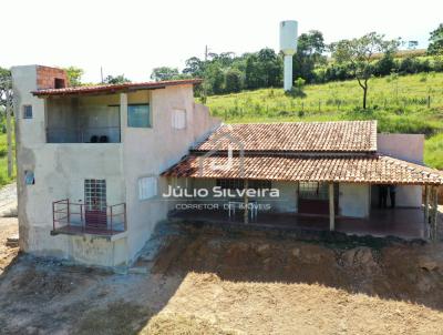 Ch�cara para Venda, em Oliveira, bairro Zona Rural
