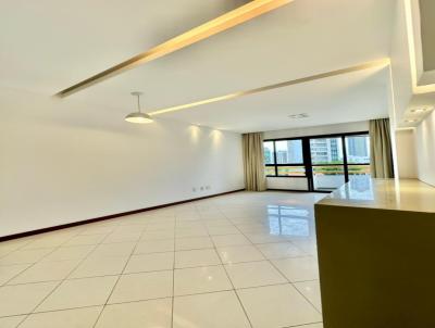 Apartamento para Venda, em Salvador, bairro jardim apipema, 2 dormit�rios, 2 banheiros, 1 su�te, 1 vaga
