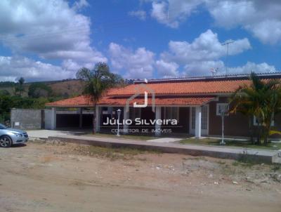 Casa para Venda, em Oliveira, bairro Condom�nio Rocha Costa, 3 dormit�rios, 2 banheiros, 1 su�te, 2 vagas