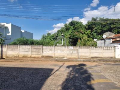 Lote para Venda, em Oliveira, bairro Dona Sinhaninha