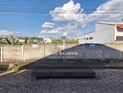 Lote para Venda, em Oliveira, bairro Dona Sinhaninha