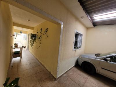 Casas 2 Quartos para Venda, em Mongagu�, bairro , 2 dormit�rios, 2 banheiros, 1 su�te, 2 vagas