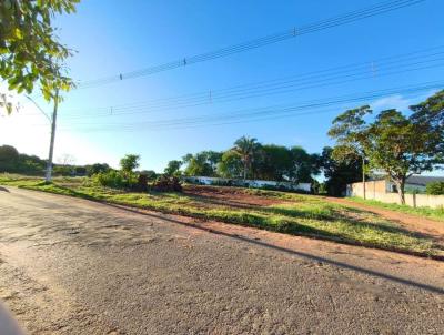 Terreno para Venda, em Nioaque, bairro Centro