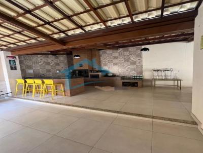 Casa para Venda, em Betim, bairro Icaivera, 3 dormit�rios, 2 banheiros, 1 su�te, 4 vagas