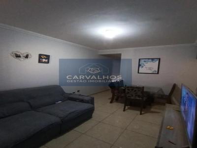 Casa T�rrea para Venda, em Guarulhos, bairro Bonsucesso, 2 dormit�rios, 1 banheiro, 1 su�te, 2 vagas