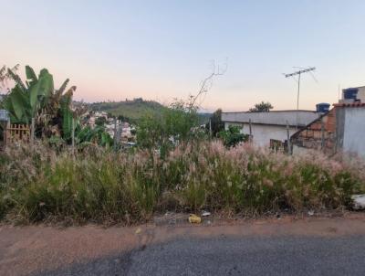 Lote para Venda, em Oliveira, bairro Bandeirantes