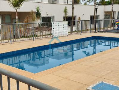 Apartamento 2 Quartos para Loca��o, em Contagem, bairro Tr�s Barras, 2 dormit�rios, 1 banheiro, 1 vaga