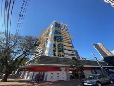 Sal�o Comercial para Venda, em Maring�, bairro Zona 01, 1 banheiro, 1 vaga