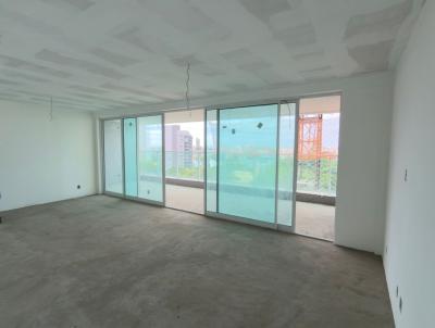 Apartamento para Venda, em Salvador, bairro Horto Florestal, 3 dormit�rios, 3 banheiros, 3 su�tes, 2 vagas