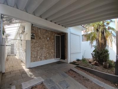 Casa para Venda, em S�o Leopoldo, bairro S�o Jose, 3 dormit�rios, 2 banheiros, 1 vaga