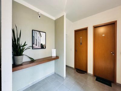 Apartamento para Venda, em S�o Jos�, bairro Areias, 2 dormit�rios, 1 banheiro, 1 vaga