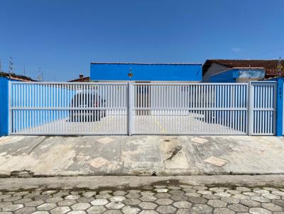 Casa em Condom�nio para Venda, em Itanha�m, bairro CIBRATEL I, 2 dormit�rios, 1 banheiro, 1 su�te, 1 vaga