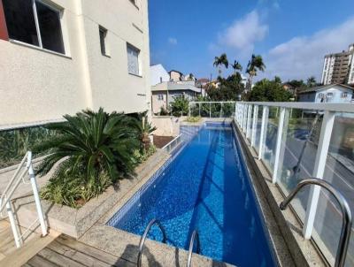 Apartamento para Venda, em S�o Jos�, bairro Jardim Cidade de Florian�polis, 2 dormit�rios, 2 banheiros, 1 su�te, 1 vaga