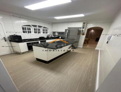Casa para Venda, em S�o Paulo, bairro Vila Antonieta, 2 dormit�rios, 3 banheiros, 1 su�te, 2 vagas