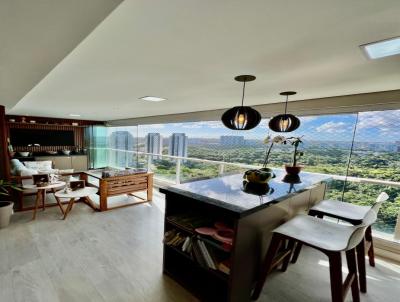 Apartamento para Venda, em Salvador, bairro Patamares, 3 dormit�rios, 1 banheiro, 1 su�te, 2 vagas
