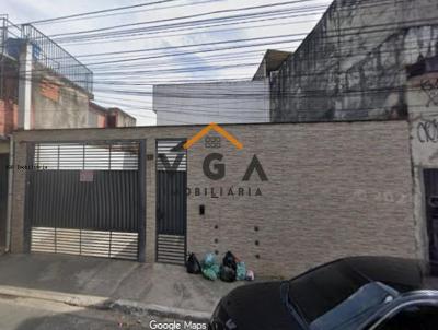 Casa em Condom�nio para Venda, em S�o Paulo, bairro Parque Artur Alvim, 2 dormit�rios, 2 su�tes, 1 vaga