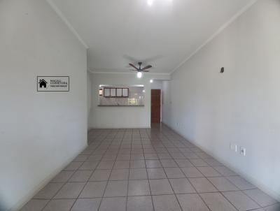 Apartamento para Venda, em Guaruj�, bairro Jardim Las Palmas, 3 dormit�rios, 2 su�tes, 1 vaga
