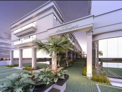 Sala Comercial para Venda, em Florian�polis, bairro Ingleses Do Rio Vermelho