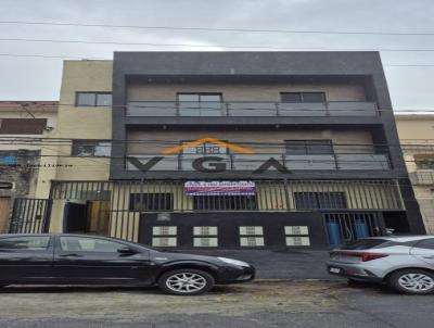 Apartamento para Venda, em S�o Paulo, bairro Parque da Mooca, 2 dormit�rios, 1 banheiro, 1 su�te