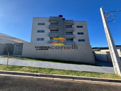 Apartamento para Loca��o, em , bairro Santa Cruz, 2 dormit�rios