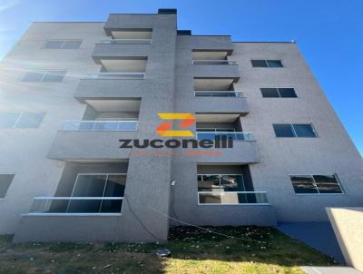 Apartamento para Loca��o, em , bairro Santa Cruz, 2 dormit�rios