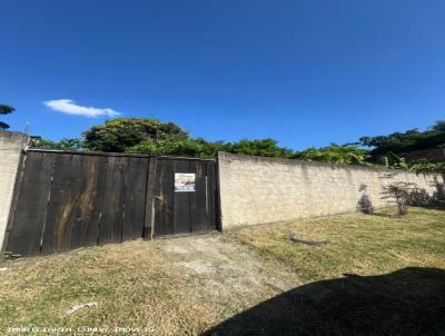 Terreno para Venda, em Serop�dica, bairro Coqueiral