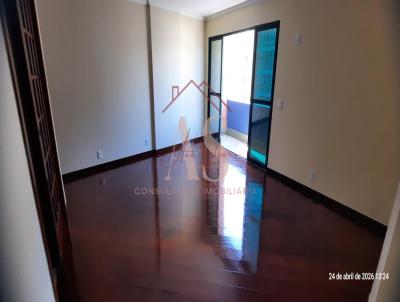 Apartamento para Loca��o, em Teres�polis, bairro V�rzea, 2 dormit�rios, 3 banheiros, 1 su�te, 1 vaga