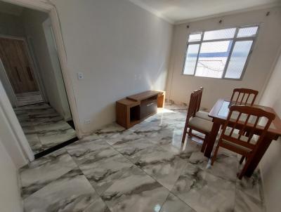 Apartamento para Venda, em , bairro Boqueir�o, 1 dormit�rio, 1 banheiro, 1 vaga
