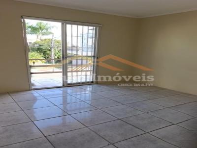 Apartamento para Loca��o, em , bairro , 3 dormit�rios, 2 banheiros, 1 su�te, 1 vaga