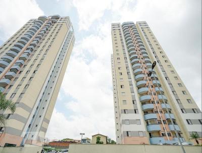 Apartamento para Venda, em S�o Paulo, bairro Tatuap�, 2 dormit�rios, 2 banheiros, 1 su�te, 1 vaga