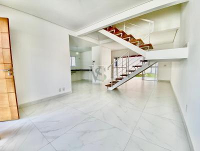 Sobrado para Venda, em S�o Paulo, bairro Casa Verde, 3 dormit�rios, 3 banheiros, 1 su�te, 3 vagas