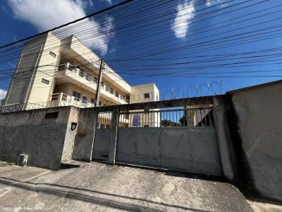 Kitnet para Loca��o, em , bairro Coqueiral