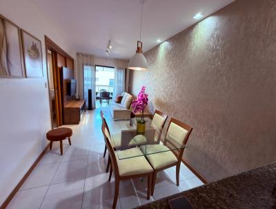 Apartamento 1 Quarto para Venda, em Salvador, bairro Caminho das �rvores, 1 dormit�rio, 1 banheiro, 1 vaga