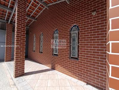 Casa para Venda, em S�o Paulo, bairro Vila Nova Parada, 3 dormit�rios, 2 banheiros, 6 vagas