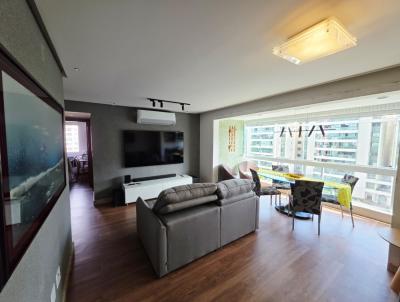 Apartamento Alto Padr�o para Venda, em Salvador, bairro Alphaville I, 2 dormit�rios, 3 banheiros, 1 su�te, 2 vagas