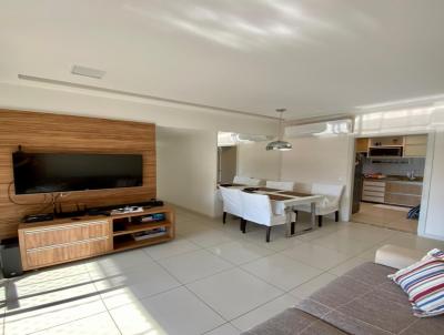 Apartamento 2 Quartos para Venda, em Salvador, bairro Alphaville I, 2 dormit�rios, 3 banheiros, 1 su�te, 2 vagas