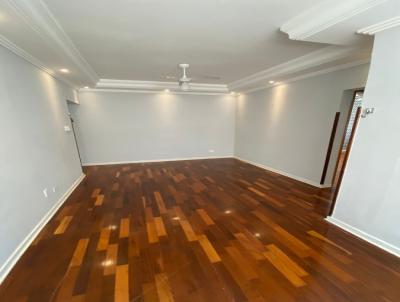 Apartamento para Venda, em Santos, bairro Aparecida, 2 dormit�rios, 1 banheiro, 1 vaga